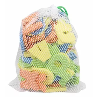 Konstruktionsspielzeug