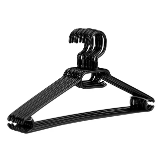 Kleiderbügel