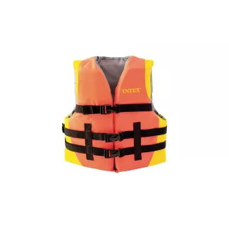 Schwimmweste