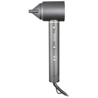 Haarstyling-Set