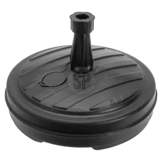 Ondega pied de parasol