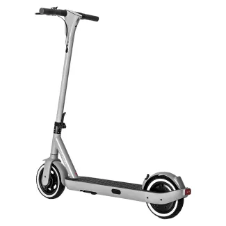 E-Scooter SoFlow