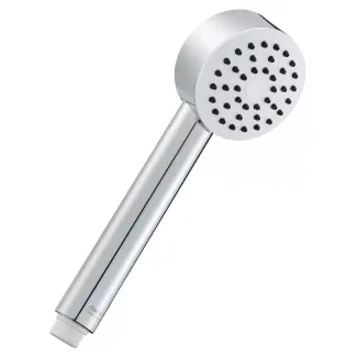 Duschbrause Baronessa