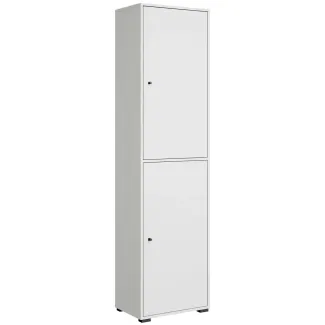 Schuhschrank