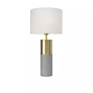 Lampe de table