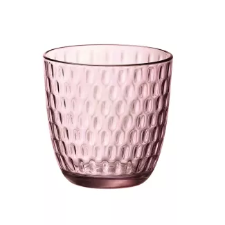 Lot de 6 verres à boire
