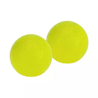 Jelly Grip Ball