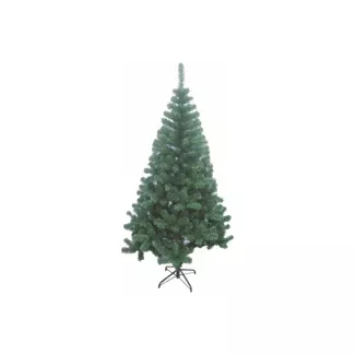 Weihnachtsbaum