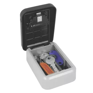 Schlüsselbox