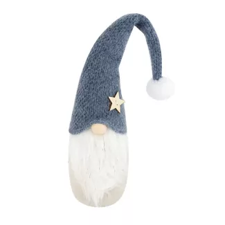 Esposizione natalizia