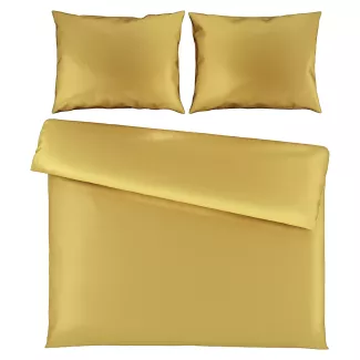 Set biancheria da letto