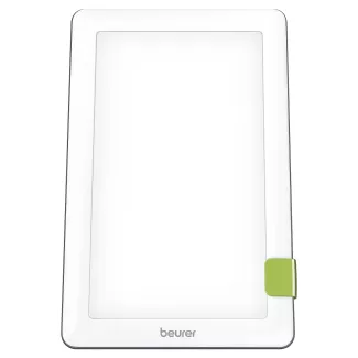 Lampe à lumière du jour