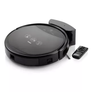 Staubsauger ohne Beutel