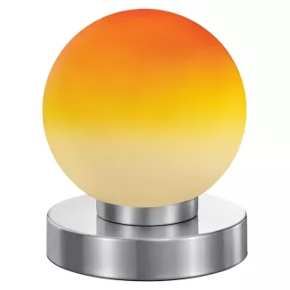 Tischleuchte Touch Me