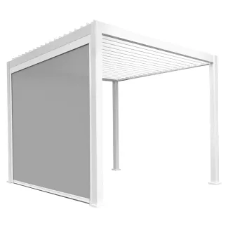 Pavillon Classic Rollo