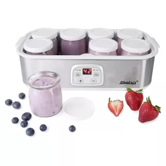 Joghurt-Maker JM 3