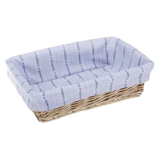 Cestino per il pane Sennenlook