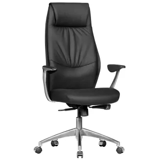 Fauteuil de bureau manager