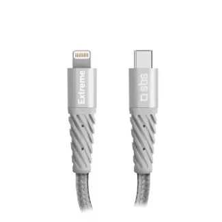 Cavo da USB-C a Lightning in