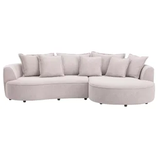 Ecksofa