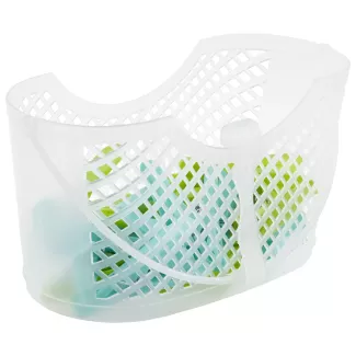 Panier à pinces à linge Balto