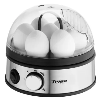 Cuiseur à oeufs "Egg Master