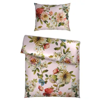 Set biancheria da letto