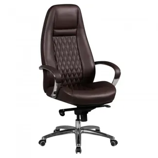 Fauteuil de bureau manager