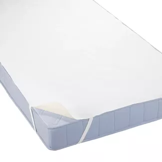 Molleton imperméable à l'eau