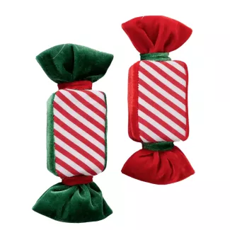 Pendentif décoratif Bonbon