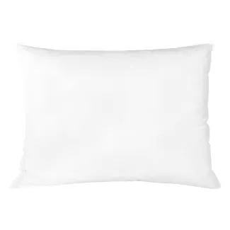 Federn/Daunen-Kopfkissen