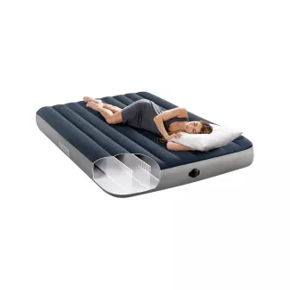 Letto gonfiabile