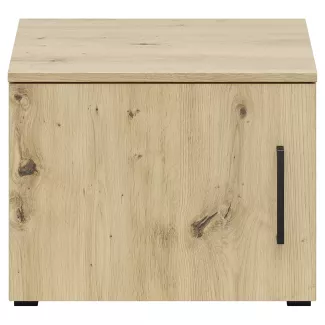 Armoire à poser