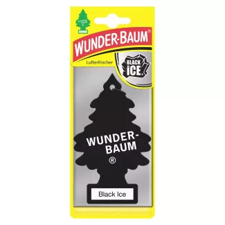 Wunderbaum