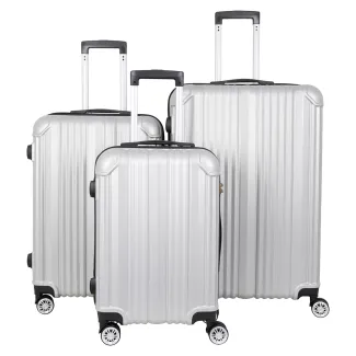 Set de valises