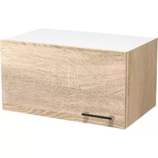 Armoire supérieure de cuisine