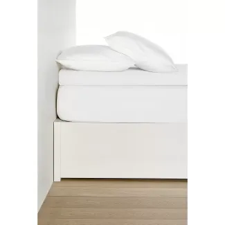 Topper Fixleintuch