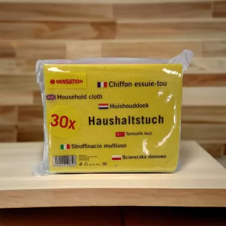 Linge de maison Mara