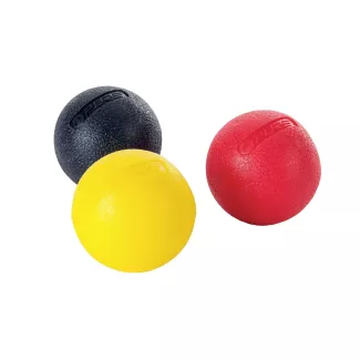 Kit de balles de massage