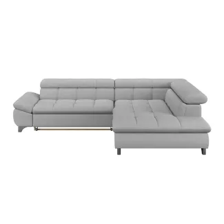 Ecksofa