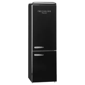 Kühlschrank
