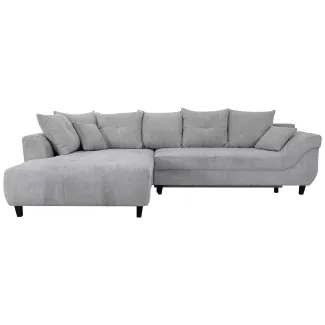 Ecksofa