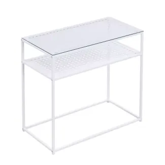 Tables consoles