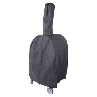 Pizzaofen Classic Haube