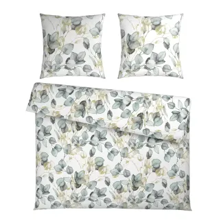 Set biancheria da letto