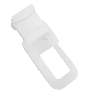 Hakengleiter Universal