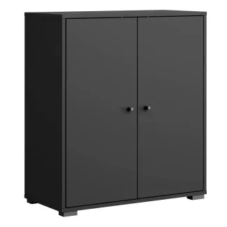 Schuhschrank