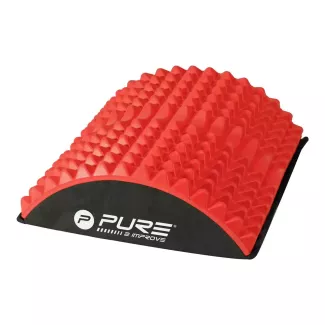 Étireurs de branches et de dos