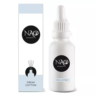 Duftöl Fresh Cotton