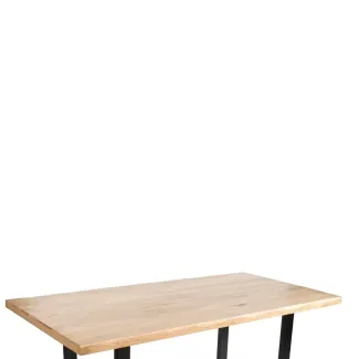 Plateau de table à manger